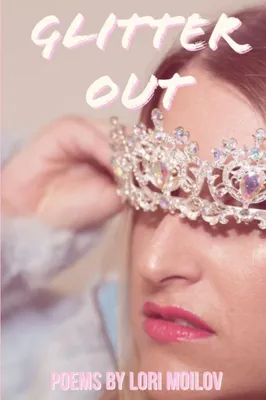Produktbild von Glitter Out