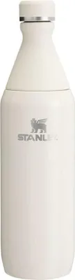 Produktbild von Stanley All Day Slim Bottle 600ml 1012069022