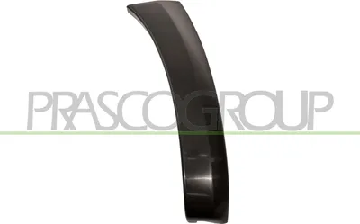 Produktbild von PRASCO Stoßstange Stoßfänger vorne Rechts für TOYOTA RAV 4 III (ACA3, ACE, ALA3, GSA3, ZSA3) TY2871103