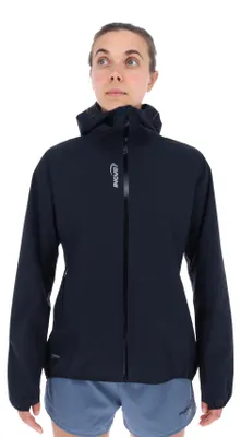 Image de Veste Stormshell V2 pour femmes, taille 34