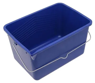 Obrázek produktu pro Nádoba na barvu 12l 52695