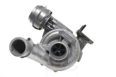 Produktbild von Turbolader ALANKO 11900187 für ALFA ROMEO 159 Sportwagon (939)