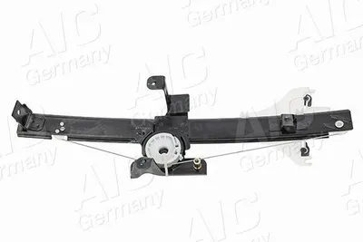 Produktbild von AIC elektrisch FENSTERHEBER hinten links