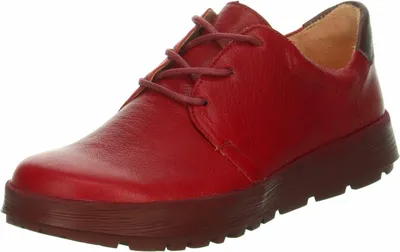 Zdjęcie produktu dla Buty sportowe i trampki damskie