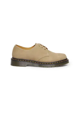 Produktbild von Dr. Martens 471950 : Größe - 40 Größe: 40