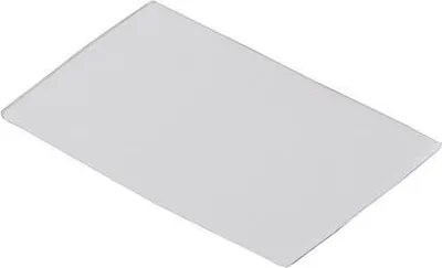 Produktbild von GVS Schweißer ADF hintere Linse RPB Z4 Atemmaske 10er Pack