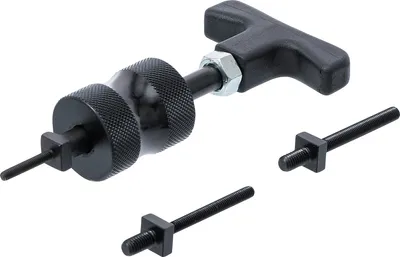 Produktbild von BGS 6723 Kipphebelbolzen-Auszieher-Satz, für Ducat i
