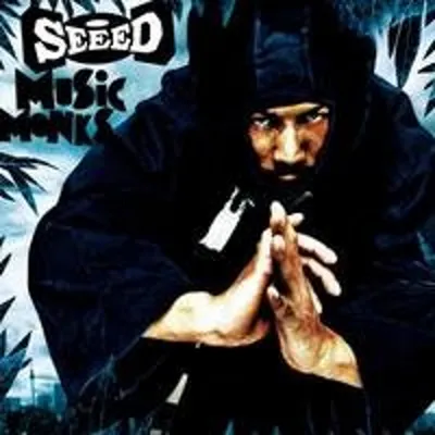 Obrázek produktu pro Seeed: Music Monks