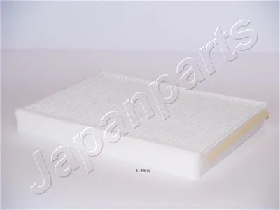 Produktbild von JAPANPARTS FAA-LR5 Innenraumfilter Pollenfilter für VOLVO V70 II (285)