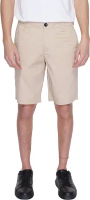 Immagine prodotto di Bermuda da uomo Armani Exchange beige 473222: Taglia - W31 Taglia: W31