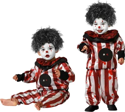 Immagine prodotto di Travestimento per bambini 6-12 mesi
