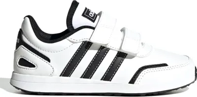 Produktbild von Adidas VS Switch 3 CF Sneakers Kinder