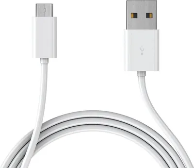 Obrázek produktu pro Go Go Gadget – Micro-USB nabíjecí kabel – kompatibilní se Samsung Galaxy – 1 metr – Wi