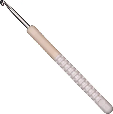 Produktbild von Addi 148-7 Aluminiumhaken 15 cm