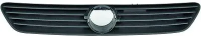 Produktbild von DIEDERICHS 1805041 Kühlergrill Frontgrill für OPEL Astra G CC (T98) Schwarz