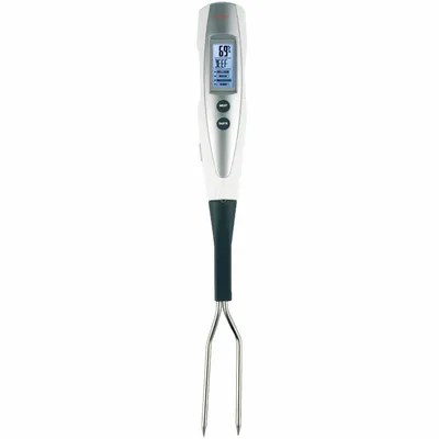 Produktbild von Bratenthermometer Thermokopf für Gastronomien