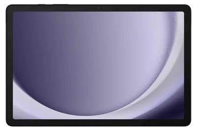 Produktbild von Samsung Galaxy Tab A9+ 8RAM 256GB Wi-Fi EU graphite
