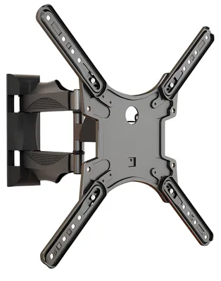 Immagine prodotto di FD-L400 Supporto per TV 32-55 pollici, supporto a parete per TV regolabile