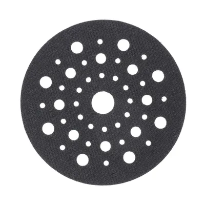 Obrázok produktu pre Chránič brúsneho taniera Bosch Ø 125 mm pre excentrické brúsky