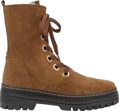 Produktbild von Stiefelette