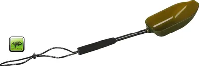 Produktbild von Giants Angeln Köderlöffel + Handle M 49cm