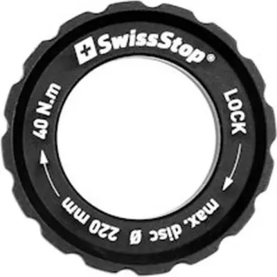 Obrázek produktu pro SwissStop  P100006280