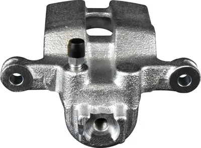 Produktbild von FEBI BILSTEIN Bremssattel Hinten Rechts für HONDA FR-V (BE) 178177