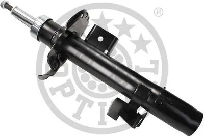 Immagine prodotto di Ammortizzatore anteriore destro OPTIMAL per LAND ROVER Range Rover Evoque (L538) Ammortizzatore A-5212GR