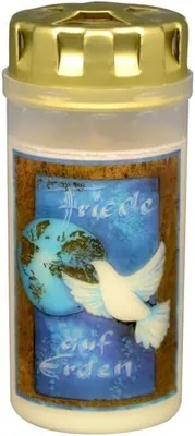 Obrázok produktu pre Kožené záhradné rukavice, dlhé, univerzálne, na grilovanie, pečenie, varenie, mikrovlnnú rúru, čierne kožené rukavice