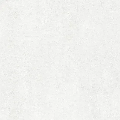 Produktbild von A.S. Creation Titanium 3     | 381955 | Vliestapete Betonoptik | 0.53 m x 10.05 m | Weiß
