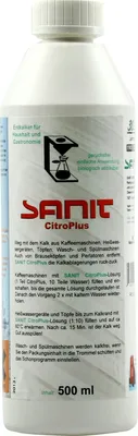 Produktbild von Dewepro S3005