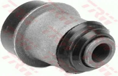 Produktbild von Trw Lagerung, Lenker  Jbu502