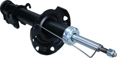 Produktbild von MAXGEAR Stoßdämpfer Vorne Links für OPEL Corsa C Schrägheck (X01) Federbein 11-1086