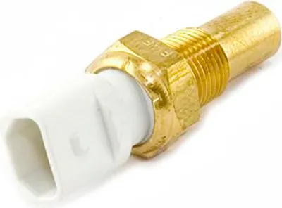 Zdjęcie produktu dla Czujnik temperatury wody 4.0-L. Czujnik temperatury Jeep Grand Cherokee ZJ 93-95