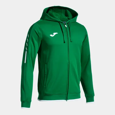 Produktbild von Joma OLIMPIADA KAPUZENJACKE