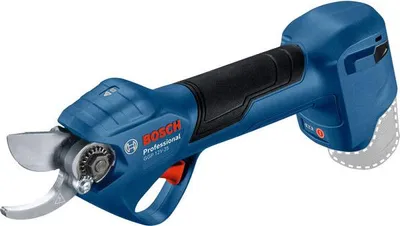 Produktbild von Akku-Gartenschere GGP 12V-25