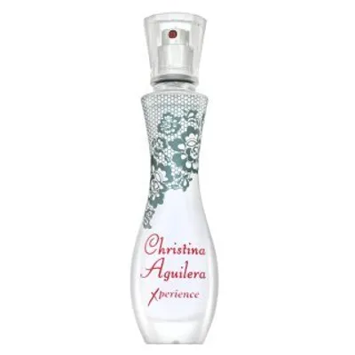 Obrázok produktu pre Christina Aguilera Xperience parfémovaná voda pre ženy 30 ml