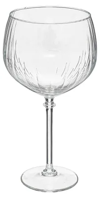 Produktbild von Glas für Gin & Tonic STRIE, 640 ml, 4er-Set