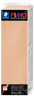 Obrázek produktu pro Staedtler FIMO professional 8041, 1 kusů
