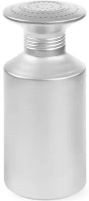 Produktbild von HENDI Salzstreuer Aluminium 80x195 mm