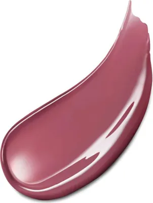 Obrázek produktu pro Estée Lauder Pure Color Melt On Glosstick, Mauve, Melted Mauve, Zbarvení, Hydratační, Zvětšující objem, Ženy, Lesk, Sheer, Bis-Diglyceryl Polyacyladipate-2, Polyglyceryl-2 Triisostearate, Diisostearyl Malate,...