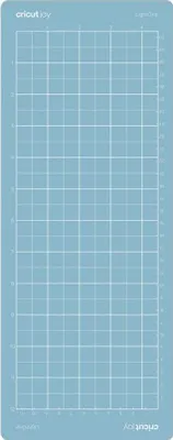 Immagine prodotto di Cricut JOY LIGHT GRIP Schneidematte (2007966)