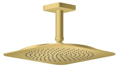 Obrázok produktu pre AXOR 28793950 Hlavová sprcha 270 1jet EcoSmart