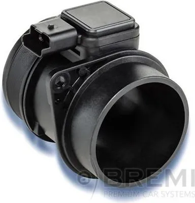 Immagine prodotto di Flussimetro Aria Citroen C4 2.0Hdi