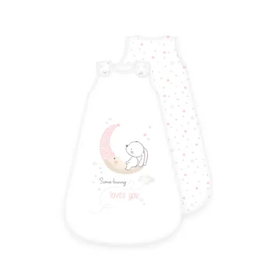 Obrázok produktu pre HERDING 3385214231, 95 cm, Chlapec / dievča, Priedušné, Béžová, Ružová, Biela