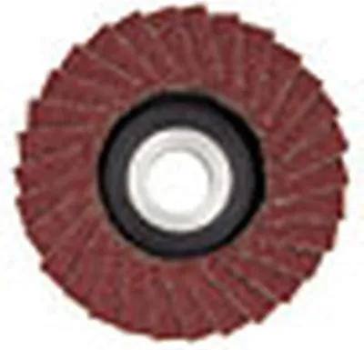 Produktbild von Proxxon 28590, 1 Stück(e)