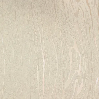 Produktbild von Luigi Colani Visions Vliestapete Marburg Tapete 53332 Struktur creme beige