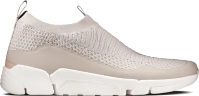 Immagine prodotto di CLARKS Pánska obuv Tri ActiveFree slip-on bianco 41,5