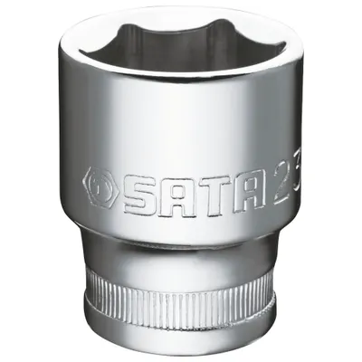 Image de Douille 11 mm 13302