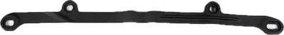 Produktbild von Ufo Kawasaki Kx 250 F/kx 450 F 06-08 Swingarm Kettengleitschuh Schwarz  Schwarz One Size